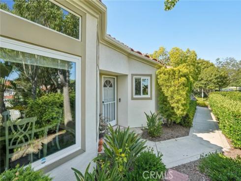 31  Calle Katrina  , Rancho Santa Margarita, CA