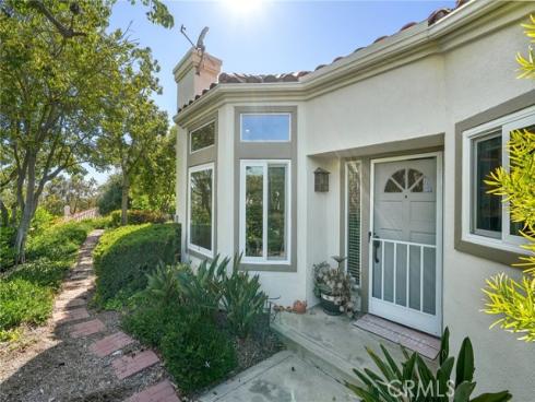 31  Calle Katrina  , Rancho Santa Margarita, CA