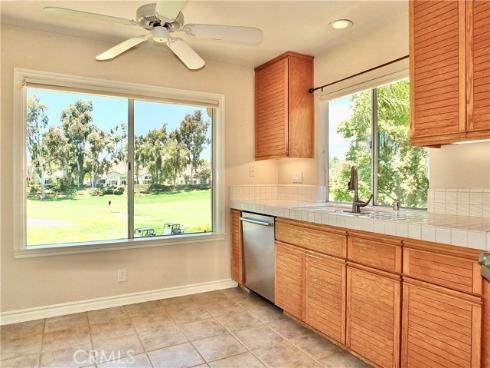 233  Encantado  , Rancho Santa Margarita, CA