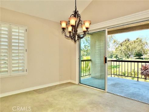 233  Encantado  , Rancho Santa Margarita, CA