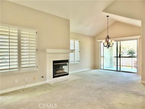 233  Encantado  , Rancho Santa Margarita, CA