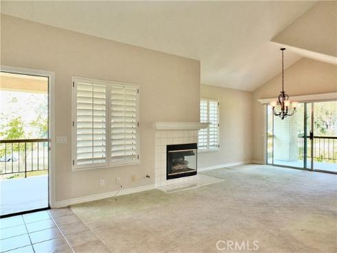 233  Encantado  , Rancho Santa Margarita, CA