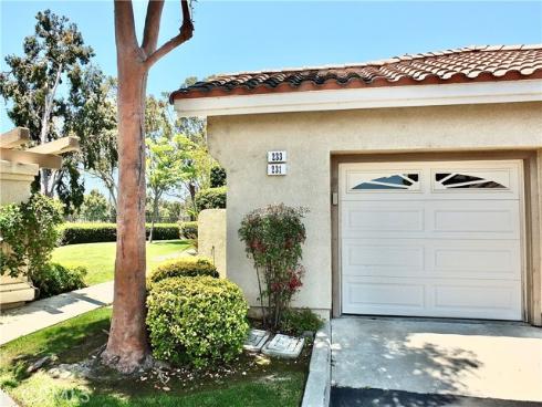 233  Encantado  , Rancho Santa Margarita, CA