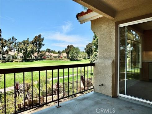 233  Encantado  , Rancho Santa Margarita, CA