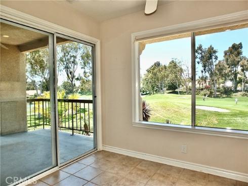 233  Encantado  , Rancho Santa Margarita, CA