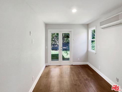 92  San Bonifacio  , Rancho Santa Margarita, CA