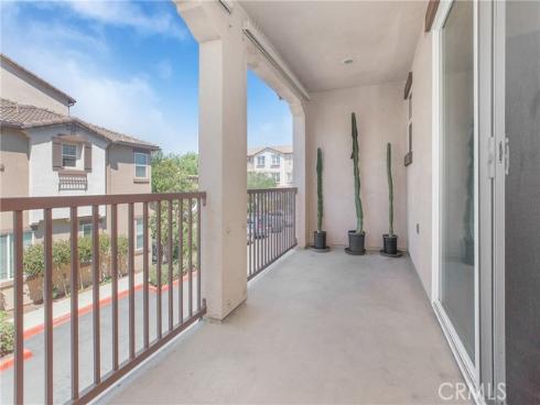 17  Castilla  , Rancho Santa Margarita, CA