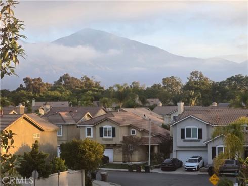 17 Castilla , Rancho Santa Margarita, CA