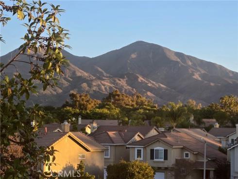 17 Castilla , Rancho Santa Margarita, CA