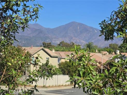 17 Castilla , Rancho Santa Margarita, CA