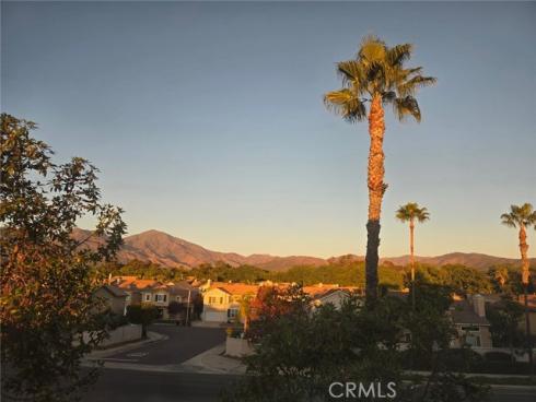 17  Castilla  , Rancho Santa Margarita, CA