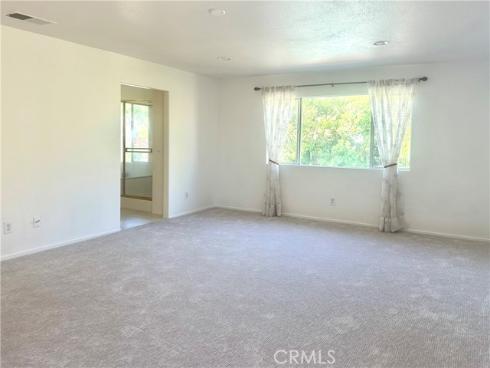 11  Spinel Ct.  , Rancho Santa Margarita, CA