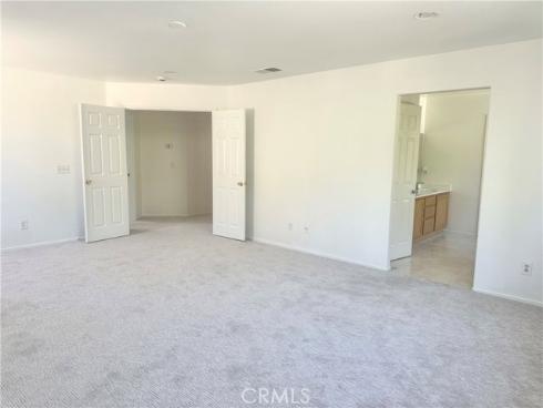 11  Spinel Ct.  , Rancho Santa Margarita, CA