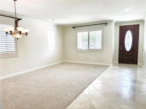 11  Spinel Ct.  , Rancho Santa Margarita, CA