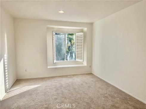 11  Spinel Ct.  , Rancho Santa Margarita, CA