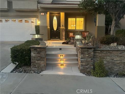 11  Spinel Ct.  , Rancho Santa Margarita, CA