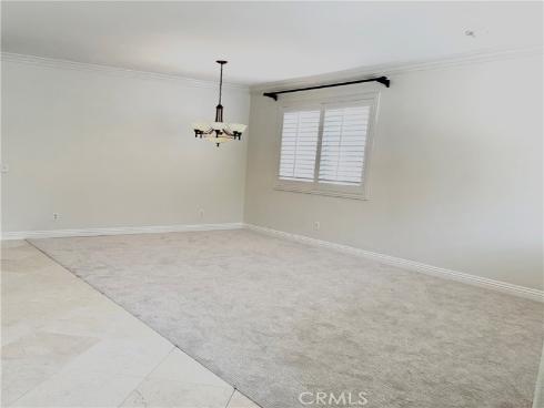 11  Spinel Ct.  , Rancho Santa Margarita, CA