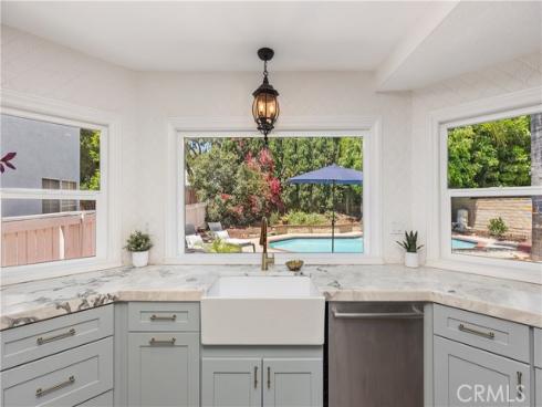 31881  Stoney Creek   Road, Rancho Santa Margarita, CA