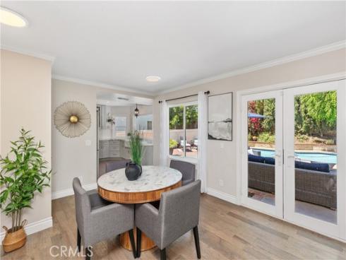 31881  Stoney Creek   Road, Rancho Santa Margarita, CA