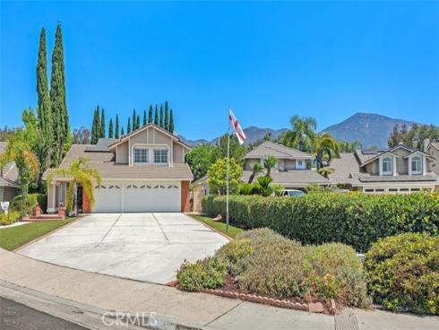 31881  Stoney Creek   Road, Rancho Santa Margarita, CA