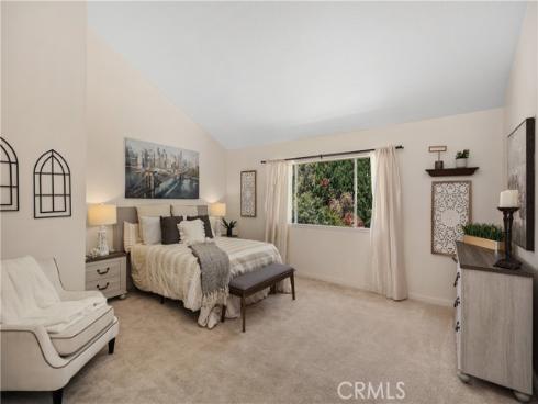 31881  Stoney Creek   Road, Rancho Santa Margarita, CA