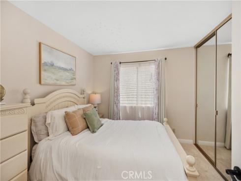 31881  Stoney Creek   Road, Rancho Santa Margarita, CA