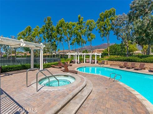 31881  Stoney Creek   Road, Rancho Santa Margarita, CA