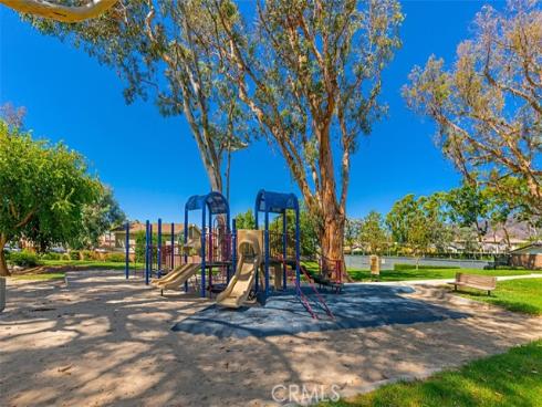 31881  Stoney Creek   Road, Rancho Santa Margarita, CA