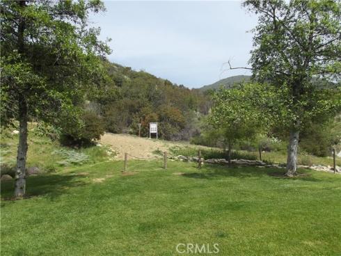 31881  Stoney Creek   Road, Rancho Santa Margarita, CA