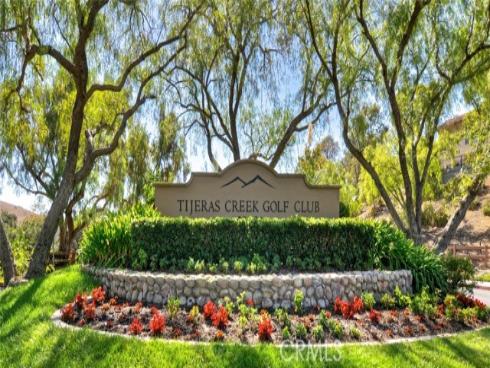 31881  Stoney Creek   Road, Rancho Santa Margarita, CA