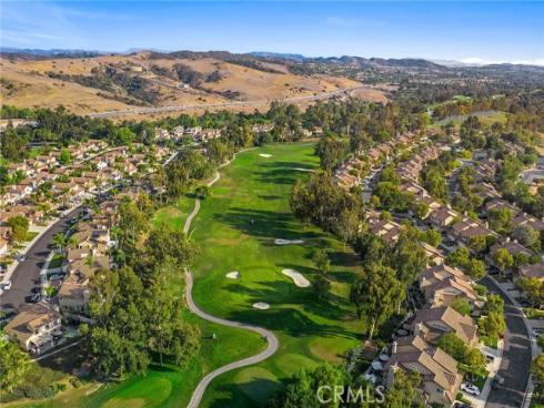 31881  Stoney Creek   Road, Rancho Santa Margarita, CA