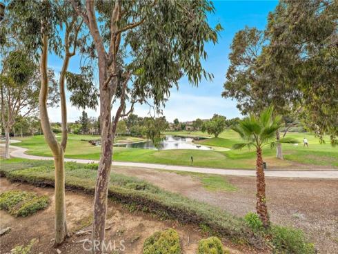 31881  Stoney Creek   Road, Rancho Santa Margarita, CA