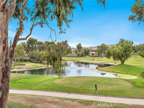 31881  Stoney Creek   Road, Rancho Santa Margarita, CA