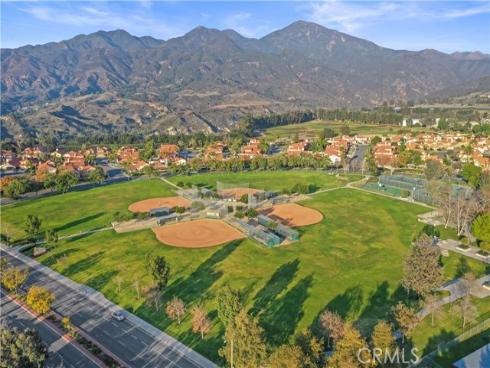 31881  Stoney Creek   Road, Rancho Santa Margarita, CA