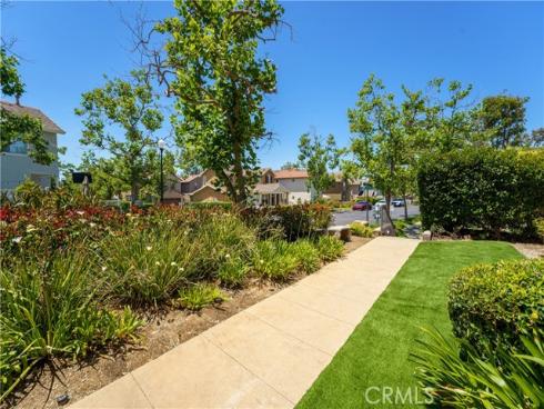 37  Paseo Vespertino  , Rancho Santa Margarita, CA