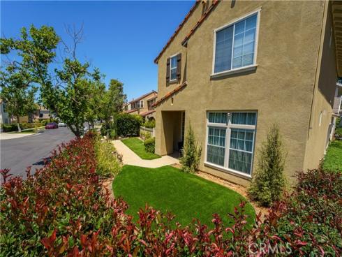 37  Paseo Vespertino  , Rancho Santa Margarita, CA