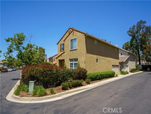 37  Paseo Vespertino  , Rancho Santa Margarita, CA