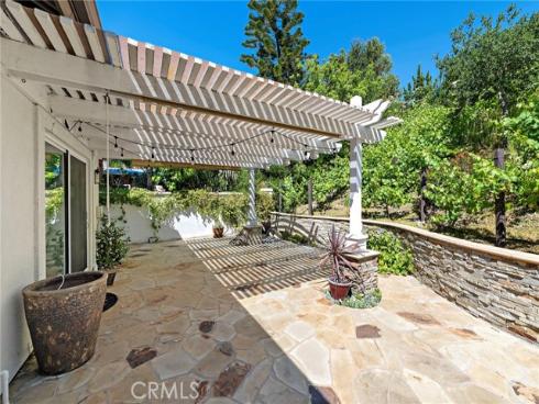 27  Somerset  , Rancho Santa Margarita, CA