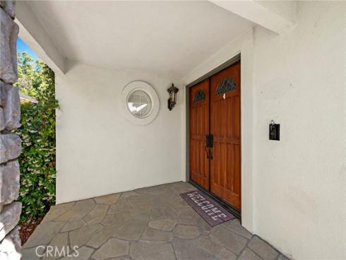 27  Somerset  , Rancho Santa Margarita, CA