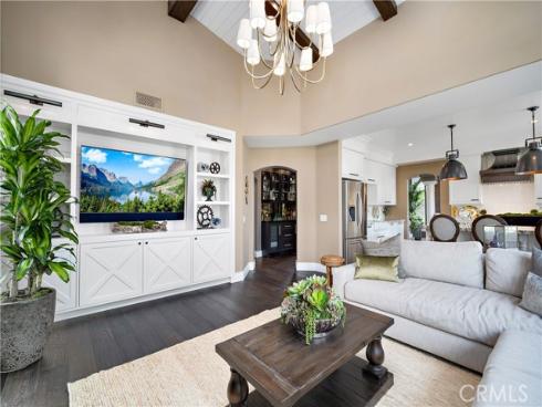 32221  Weeping Willow   Street, Rancho Santa Margarita, CA