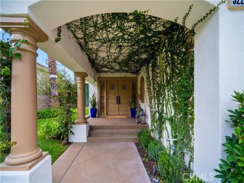 32221  Weeping Willow   Street, Rancho Santa Margarita, CA