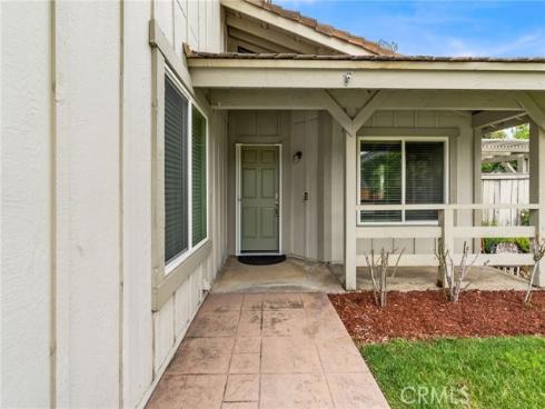 13  Calle Estribo  , Rancho Santa Margarita, CA