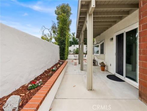 13  Calle Estribo  , Rancho Santa Margarita, CA