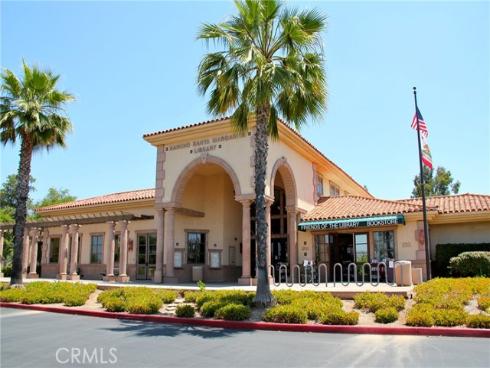 188  Calle De Los Ninos  , Rancho Santa Margarita, CA