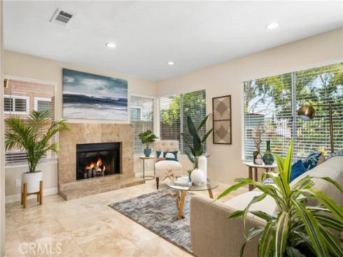 30  Santa Cruz  , Rancho Santa Margarita, CA