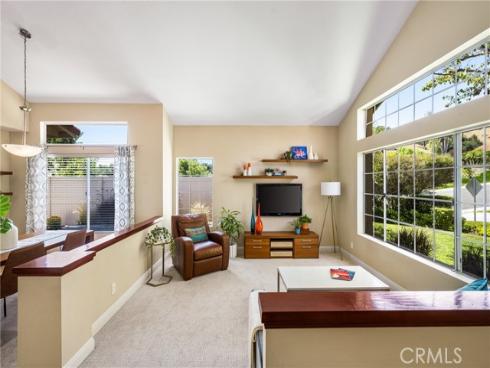 30  Santa Cruz  , Rancho Santa Margarita, CA