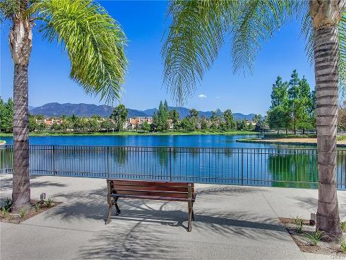 2  Cascada  , Rancho Santa Margarita, CA