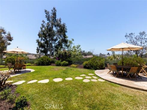 43  Spring View   Way, Rancho Santa Margarita, CA