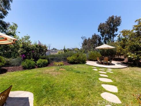 43  Spring View   Way, Rancho Santa Margarita, CA