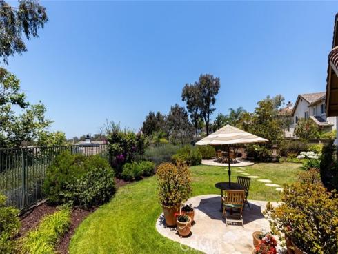 43  Spring View   Way, Rancho Santa Margarita, CA